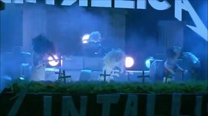 965K views · 15K reactions | Metallica - Master of Puppets (Sock Puppet Parody) | Heavy Metal Hard Rock | Facebook