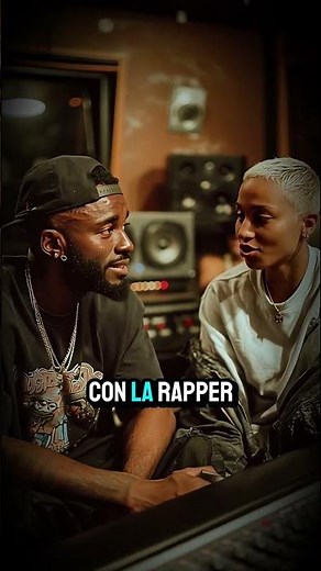 How an Italian Funk Record Became an International House Hit