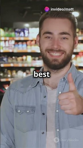 The Lost Generator Review:✅Build Your Own Power Source! #LostGenerator