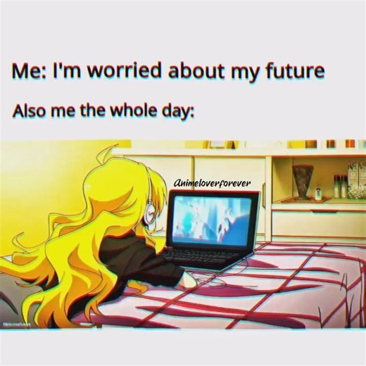 Naruto Shippuden meme|Naruto Shippuden|#anime#animegif#animememes#memes#narutomeme#narutoshippuden