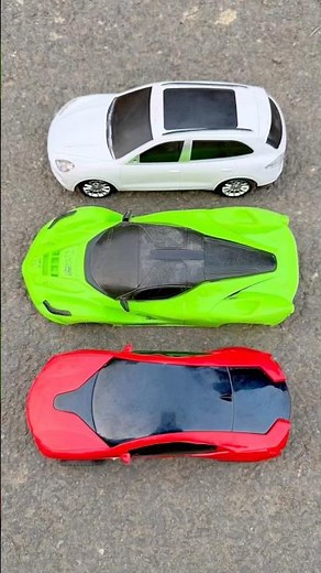 3 best remote control racing car 🏎️ test