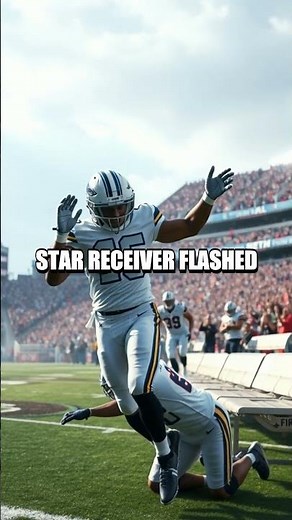 Daily NFL Insight Fresh Take Day One A Postgame Visual Analysis