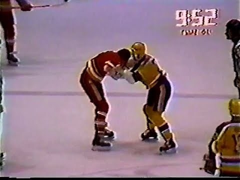 Tim Hunter vs Ken Baumgartner Round 1