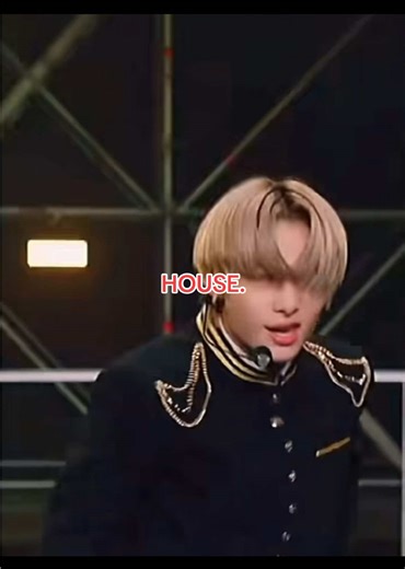 Enhypen's Memorable Backflips in Choreography