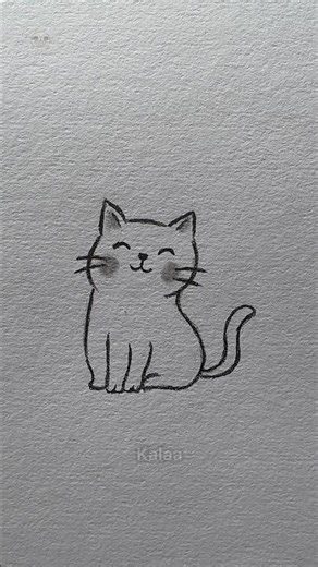 Easy things to draw when bored part 87 #art #howtodraw #drawing