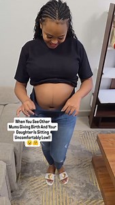 Take Your Time In Their Please And Thank You 🙏💖.... .. "Maternity Trouser Jeans Available NOW!!" 📞0758825903 DELIVERIES DONE COUNTRY WIDE!!! #pregnancy #maternity #mums #mumlife #motherhood | Nila maternity and nursing wear