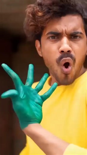 NO BATIDAO #magic #tricks #tutorial #viralvideo #exe #funny #viral