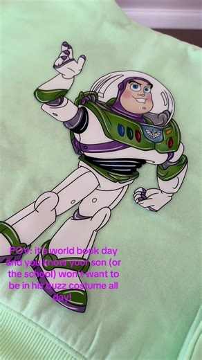 Navigating World Book Day with Kids' Costumes