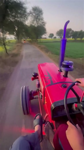 #viral #youtubeshorts