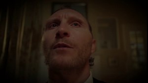 Simon says: Official trailer