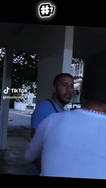 PARTIE 70 | 🎧🎵 PNL-NAHA #pnl #pnlmusic #naha #qlf #speedup