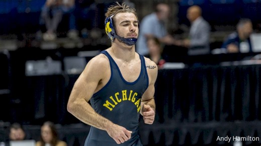 What Teams Are Competing At The 2025 Cliff Keen Las Vegas Invitational? - FloWrestling