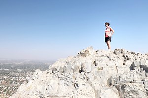 25 reactions · 6 comments | FUN, POINTLESS VIDEO ALERT. We're a group...