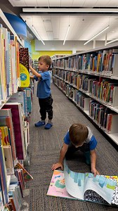 14 reactions · 3 comments | If you have babies or toddlers, repeat...