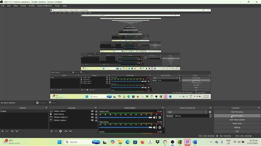 2026 BLD PROGRAM ✅️Enbanc Cases ✅️Chairman’s Cases (to finalize) ✅️Non-AI digest ito at may mga annotations para suited for Bar Exams ✅️Zoom Lectures Enbanc cases Political Law Expropriation Teacher Edgar | Bar Law for Dummies Training Program