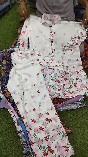 14K views · 143 reactions | New Arrival 2pc with belt Stuff : China linen Size : small medium Length : 36 Price : 1650 Book Order Whatsapp 03113345833 DM Or Massenger #fashionblogger #fashionista #fashionstyle #fashionmodel #fashionweek #fashiondesigner #fashioninspo #fashionable #fashiongram #fashiondiaries #fashiondisplay #fashionaddict #fashionadvertising #fashionpost #fashionphotography #fashionphotoshoot #longmaxidress #longmaxi | Noor Fashion | Facebook