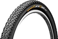 Велопокрышка Continental Race King 29x2.0