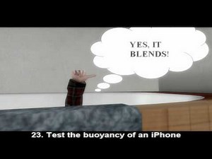 25 STEPS HOW TO BE AN ELMER