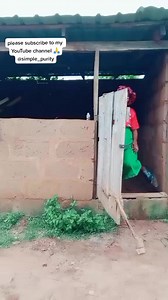 I don buy new house ooo | Simplepurity