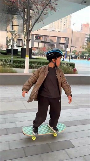 The correct and standard start of a class grade will lay an important foundation for your