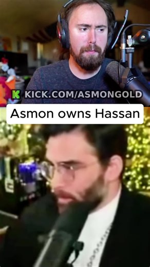 Follow for the best Kick clips #kick #stream #clips