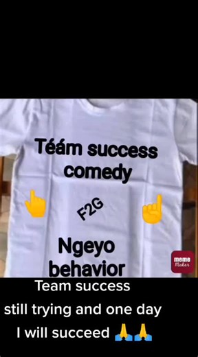 team success comedy (@team_success_comedy)’s videos with original sound - team success comedy