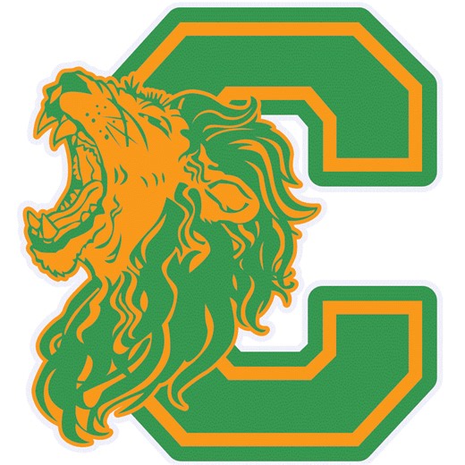 Basketball Recap: Central Gets the Win