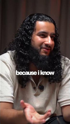 Losing $2.6 Million: The Summer Market Trap 💸