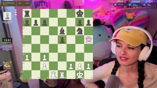 Road to 500 ELO ~ puzzles & lessons 🧙‍♀️🎃👻 !commands