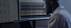 What is a Rolling Forecast? | IBM