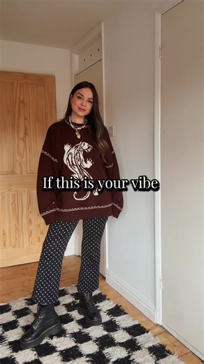 Trusting the algorithm to find the alt emo girlies in their 30’s who want to redefine what alternative style is to them. #style #alternative #altgirl #emo #elderemo