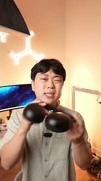 The Sony INZONE H6 Air Review
