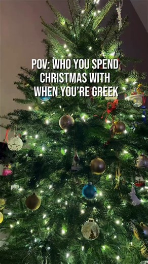 Kourabiedes are traditional Greek Christmas cookies — buttery, almond-filled, and covered in powdered sugar. They melt in your mouth and are always part of Christmas in Greek homes. | Nutritopia