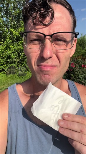 Heat Advisory: 92°F with 81% Humidity — Stay Hydrated Outdoors
