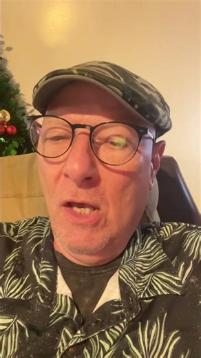 Like 👍 Funky Groove Radio 📻 ? Need An Ad? Mixcloud.com/jemijas