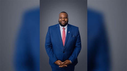 Candidate announces campaign shift to Louisiana’s 6th Congressional District