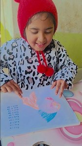 cap knitting tutorial, Dipaknitting cap design #knittig #dipaknittingknittingcap