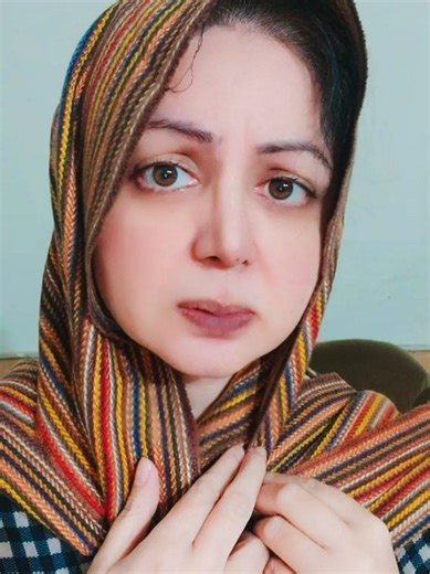 Top Punjabi Funny Moments That Will Make You Laugh