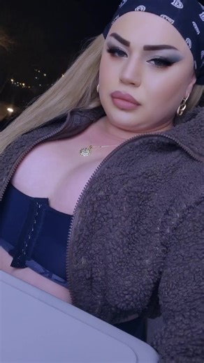 nemis xanım (@nemis044)’s videos with orijinal ses - 2027ac