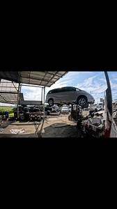 22K views · 182 reactions | Toyota estima #japancars #foryou #usedcars #TOYOTA | JAPAN CARS | Facebook