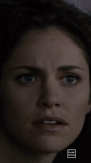 FilmsGuild on Instagram: "“That’s the discipline.” The cost of staying true to your code. “Heat” is in a class of its own. 🍿 Have you watched the 1995 masterpiece? 💭"