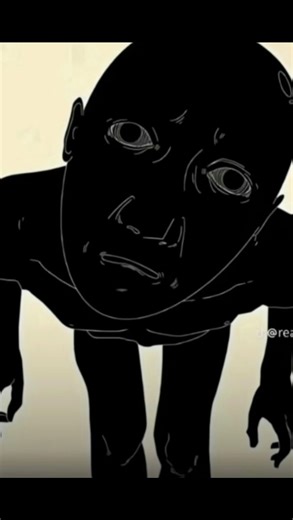 Xavier Spann on Instagram: "When two emo boys at heart get a chance to do padwork, it’s always a good time. Dat boy Preston not the man to be fawked with🙏🏾"