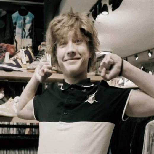 Exploring Underground Music with Nettspend