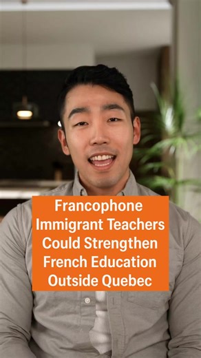 1.2K views · 13 reactions | A new Statistics Canada study reveals...