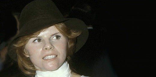 Where is Sasha Czack now? Sylvester Stallone's ex-wife Wiki - Biography Tribune