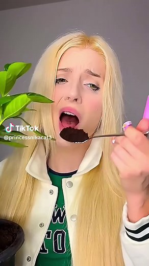 Adorable Cats in Action: Must-Watch Cat Video