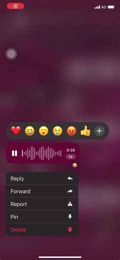 24-Hour Clean Challenge with Hēngz 🩵