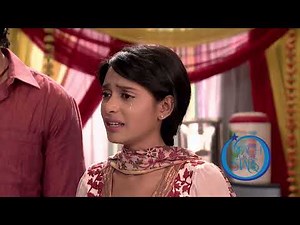 Zee One: Reach for the Stars | Weekly Recap | January Week 2 2022