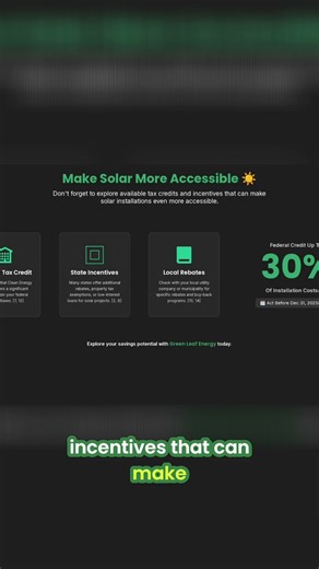 ERV & HRV Systems: Improve Air Quality & Save Energy! #shorts