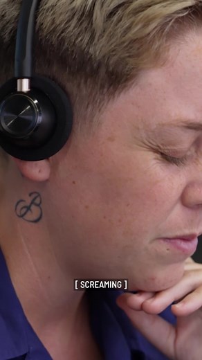 Ambulance Emergency Response in Sydney: New Series Premiere